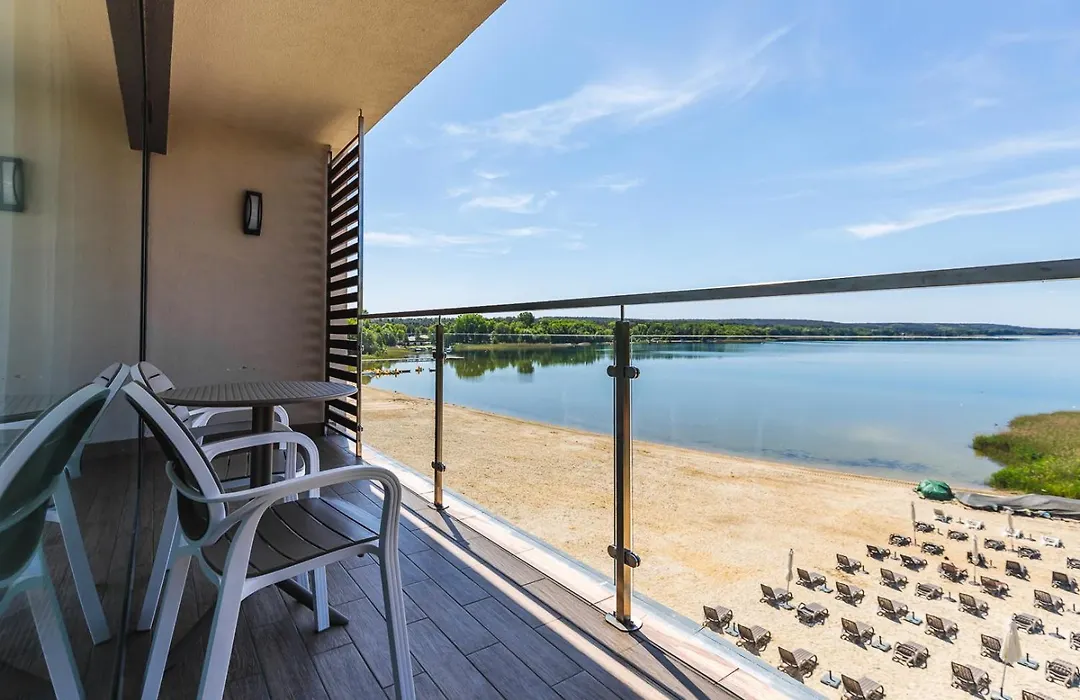 Antoninska Resort Spa-1